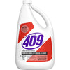 Clorox Formula 409 Original Scent All Purpose Cleaner Liquid 64 oz. (Pack of 6)