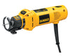 DEWALT 5 amps 120 V 1 pc Corded Cut-Out Tool Tool Only