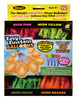 Balloons Wtr Neon 100pk