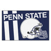 Penn State Uniform Rug - 19in. x 30in.