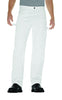 Dickies Men's Painter's Pants 42x30 White