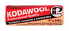 Premier Kodawool Knitted Wool/Polyester 7 in. W X 3/8 in. Paint Roller Cover 1 pk