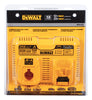 DeWalt  12 volt Lithium-Ion  Dual Battery Charger  1 pc.