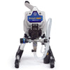 Graco Magnum 3000 psi Steel Airless Paint Sprayer Stand