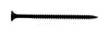 Pro-Fit No. 10 X 3-1/2 in. L Phillips Coarse Drywall Screws 5 lb 295 pk