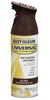 Rust-Oleum Universal Paint & Primer in One Gloss Espresso Brown Spray Paint 12 oz.