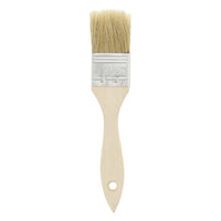 GAM 1-1/2 in. Flat Chip Brush