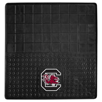 University of South Carolina Heavy Duty Cargo Mat