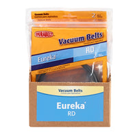 Durabelt Vacuum Belt 2 pk