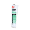 3M Adhesive Sealant 10 oz