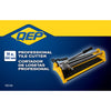 QEP 4.5 in. H X 6.1 in. W X 14 in. L Steel Tile Cutter 1 pk