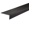 M-D 69851 36" Bronze Ultra Residential Sill Nosing