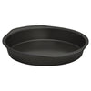 Bakers Secret 1114439 Baker's Secret®  Round Cake Pan                                                                                                 