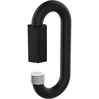 V3150 5/16" Quick Link - Black