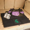 Michigan State University Heavy Duty Cargo Mat