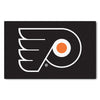 NHL - Philadelphia Flyers Rug - 5ft. x 8ft.