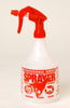 Little Giant 32 oz Spray Bottle