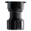 Orbit 67495 1/2 Drip-Lock Hose Faucet Adapter