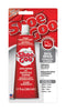 Shoe Goo Clear Shoe Repair and Protective Coating 3.7 oz