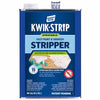 Klean Strip Fast Paint and Varnish Stripper 1 gal (Pack of 4)