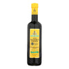 Modenaceti Balsamic Vinegar of Modena - Case of 6 - 16.9 Fl oz.