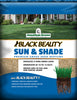 Black Beauty® Sun & Shade Grass Seed 15 Lb