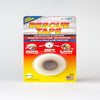 Rescue Tape Clear 1 in. W X 12 ft. L Silicone Tape