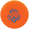 Wham-O Assorted Colors Plastic Frisbee Disc for Recommended Age 5+ Years (Pack of 24)