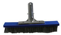 JED Pool Tools Wall Brush 10 in. L