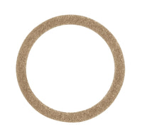 Danco Fiber 11/16 inch Dia. x 7/8 inch Dia. Cap Thread Gasket (Pack of 5)