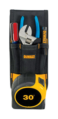 Hd Tool Holder Dewalt