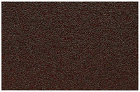 Gator 18 in. L x 12 in. W 36 Grit Silicon Carbide Floor Sanding Sheet 1 pk (Pack of 10)