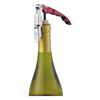 Rabbit Red Teflon Wine Opener (Pack of 12)