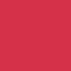 Plaid FolkArt Satin Cardinal Red Hobby Paint 2 oz. (Pack of 3)