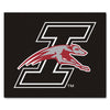 University of Indianapolis Rug - 5ft. x 6ft.