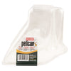 Wooster Pelican Clear 1 qt Paint Pail Liner