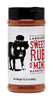 Lambert's Sweet Rub O'Mine BBQ Rub 12.5 oz