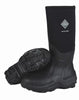 The Original Muck Boot Company Arctic Sport Men's Boots 12 US Black