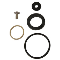 Danco Hot and Cold Cartridge Repair Kit For Symmons