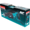 Makita AVT 15 amps Corded Reciprocating Saw Tool Only