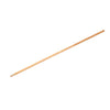 Harper 60 in. Wood Broom Handle