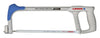 Lenox 12 in. Hacksaw White 1 pc