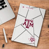 Texas A&M University 3 Piece Decal Sticker Set