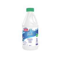 HTH Liquid Algae Guard 38 oz (Pack of 6)