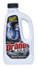 Drano Liquid Drain Cleaner 32 oz (Pack of 12)