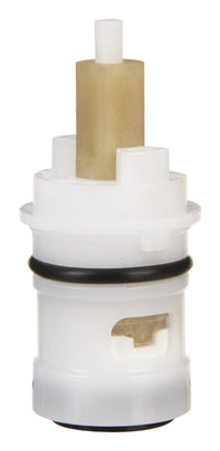 American Standard 2-Handle Dual Control Faucet Cartridge 1-1/2 H in.