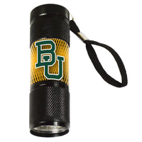 Baylor University LED Pocket Flashlight