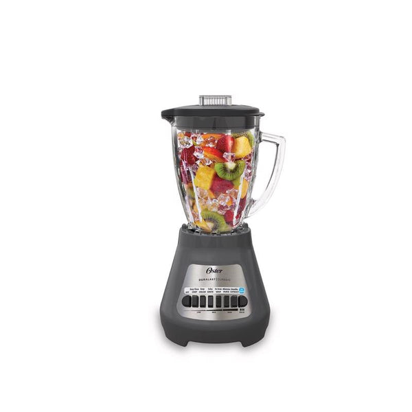 Farberware Blender - As Seen On TV 