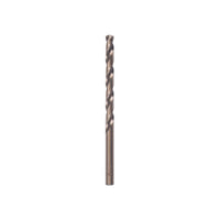 Irwin 7/32 in. x 3-3/4 in. L Cobalt Steel Drill Bit 1 pc. (Pack of 3)