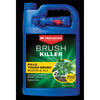 BioAdvanced Brush Killer RTU Liquid 1 gal (Pack of 4)